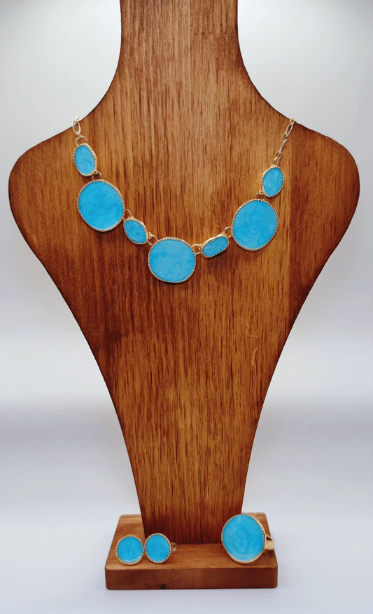 Reverie Set