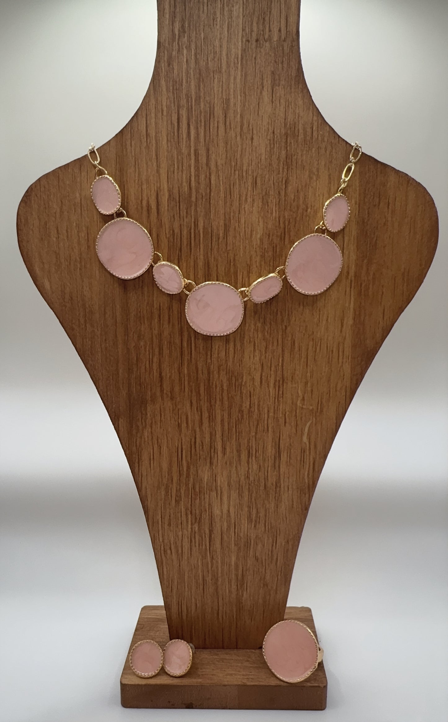 Reverie Set