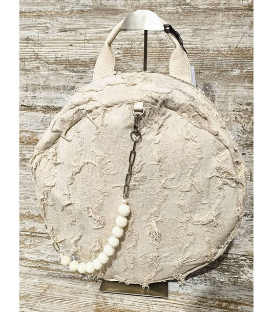 Sahara Moon Convertible Bag