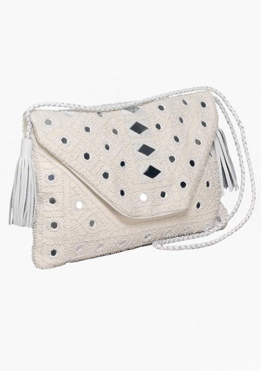 Wanderlight Crossbody