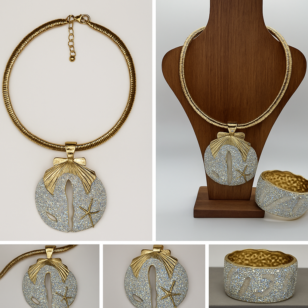 evmlookbook_expertvillagemedia