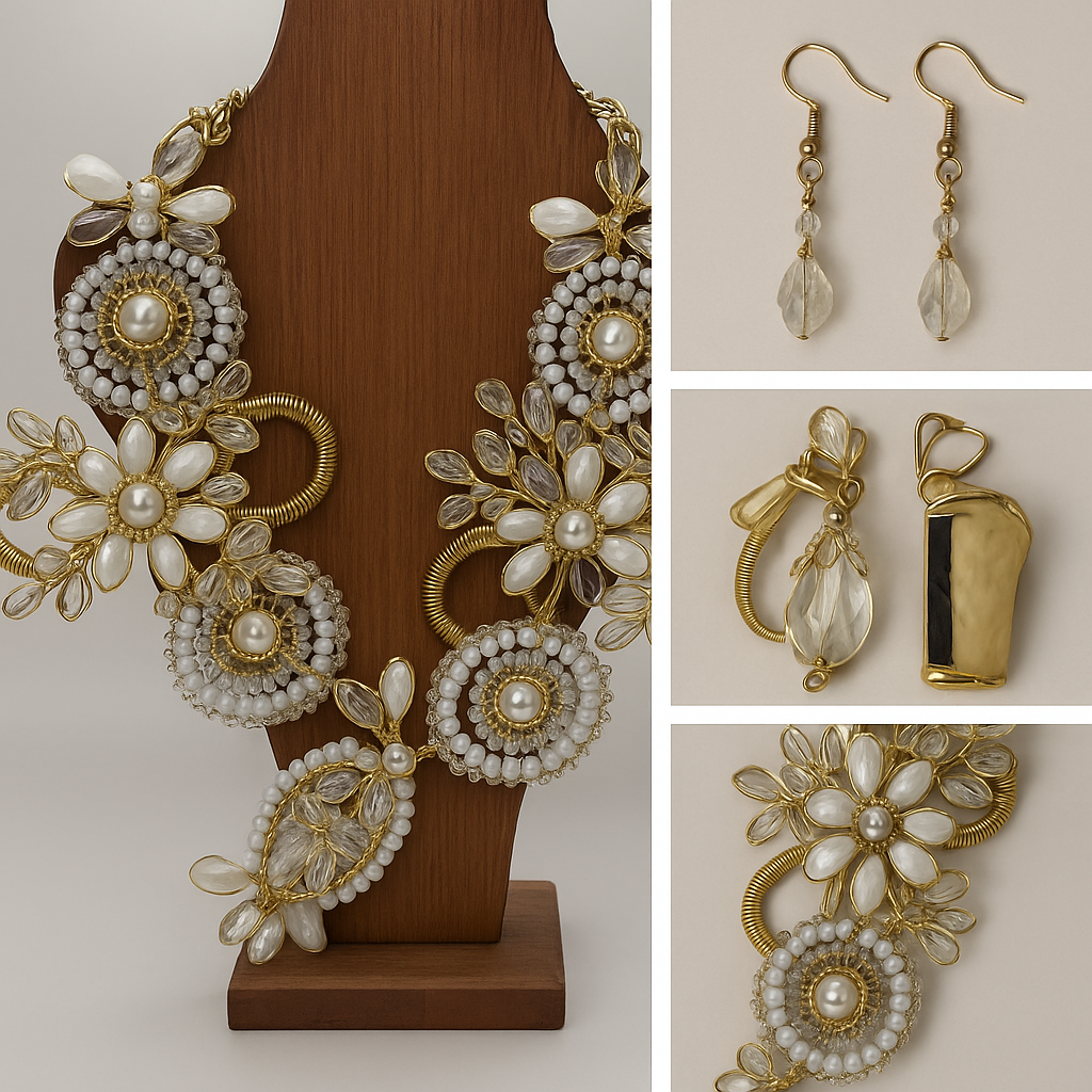 evmlookbook_expertvillagemedia