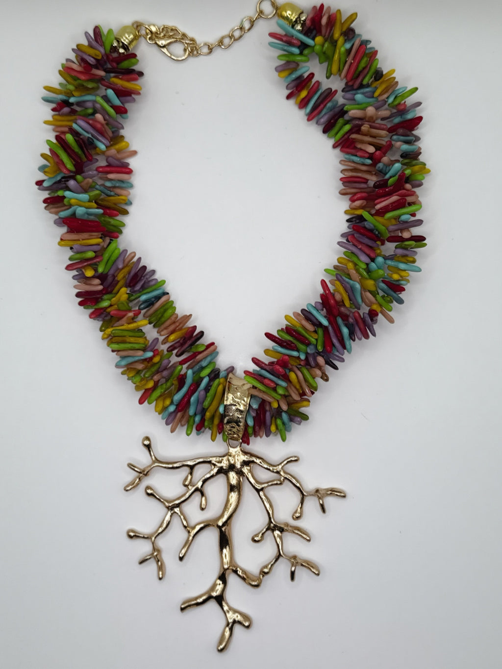 Coral Reef Majesty Set