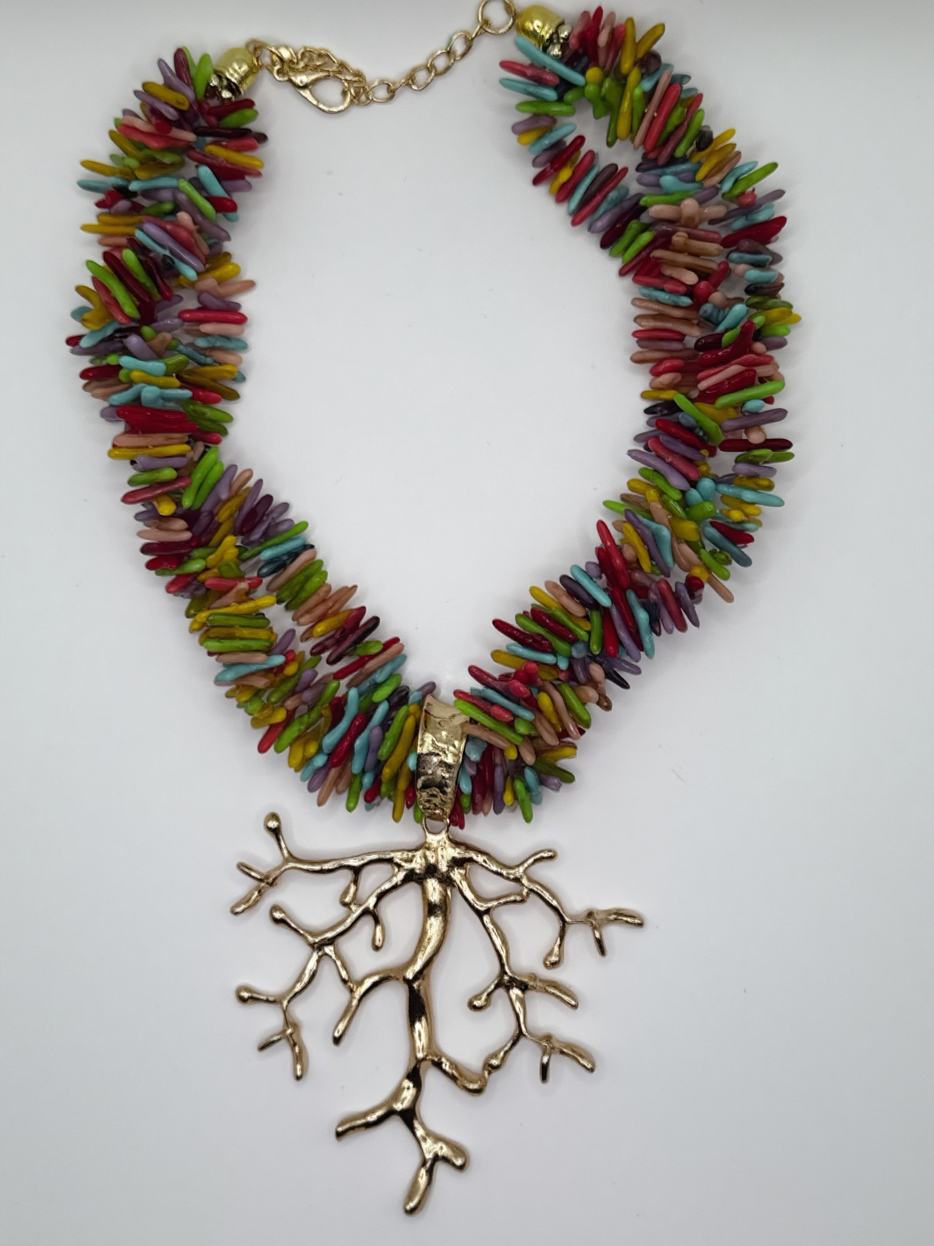 Coral Reef Majesty Set