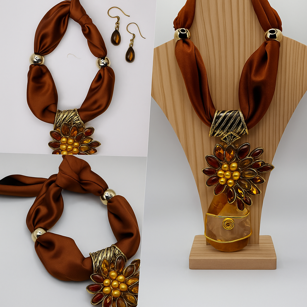 evmlookbook_expertvillagemedia