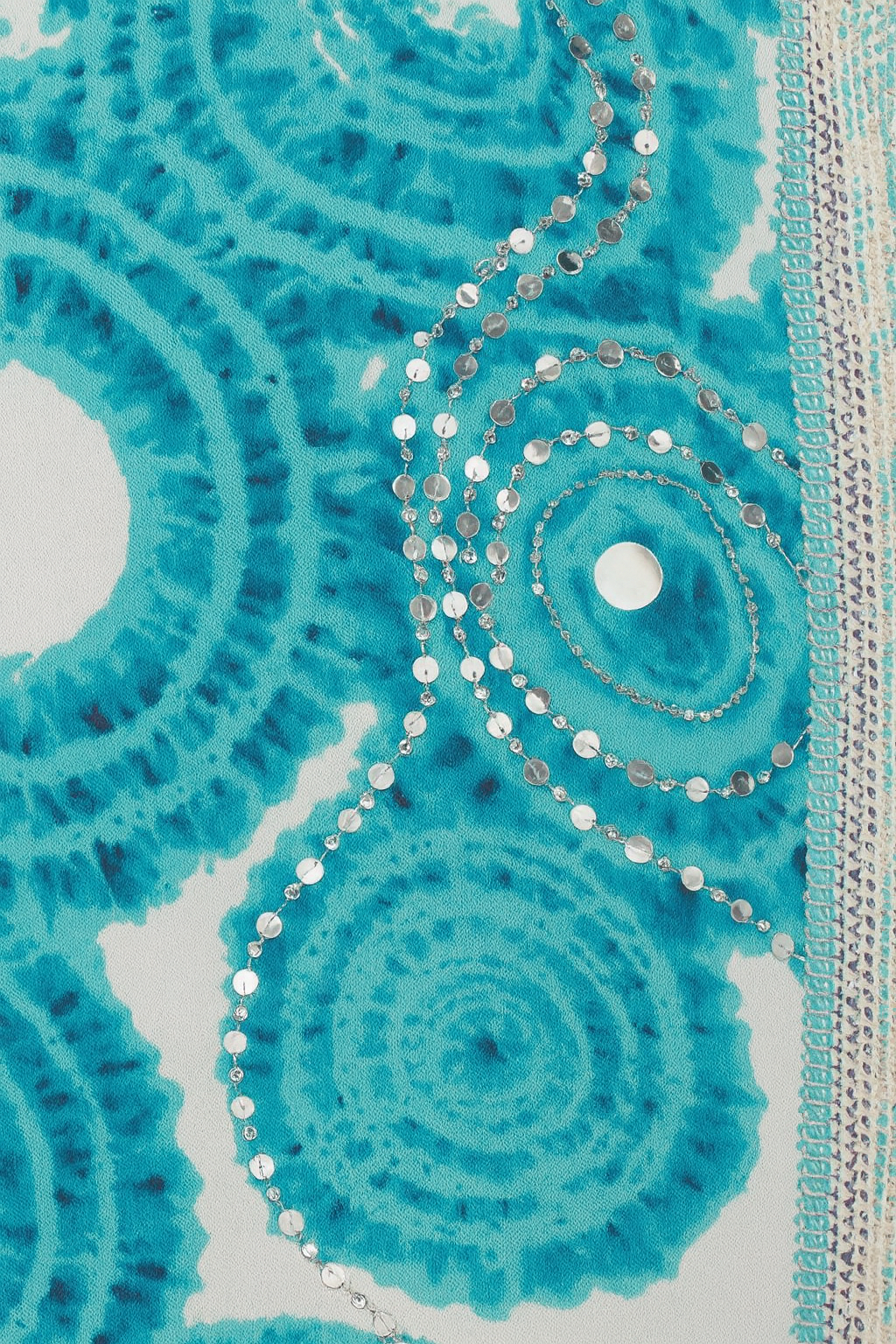 Boho Bloom Maxi Dress