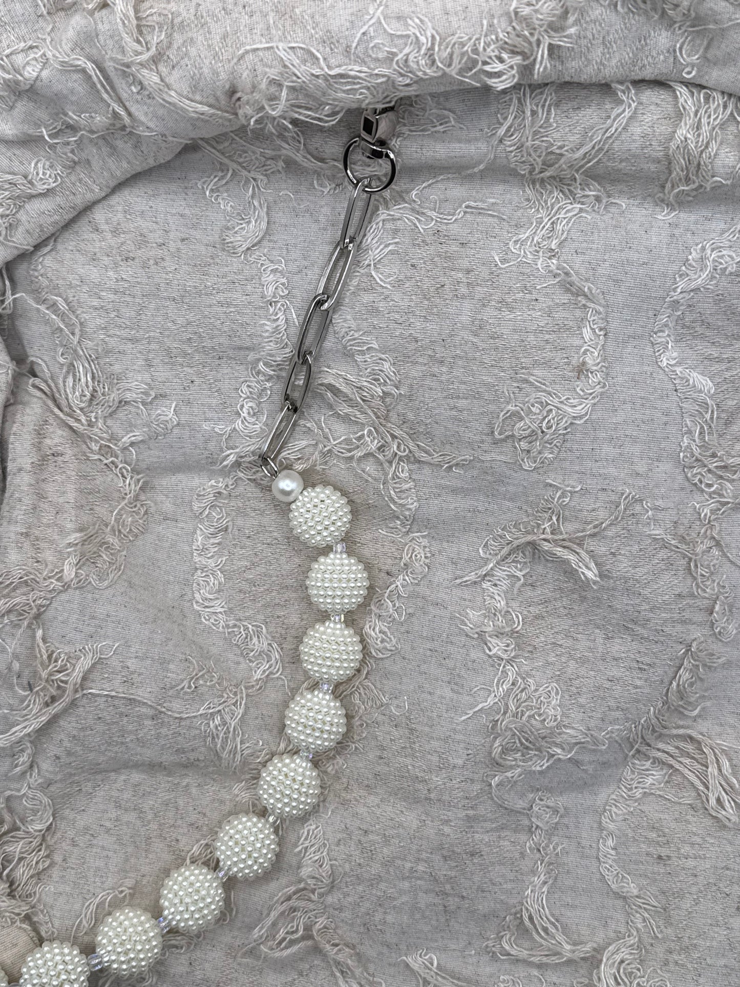 Sahara Moon Convertible Bag