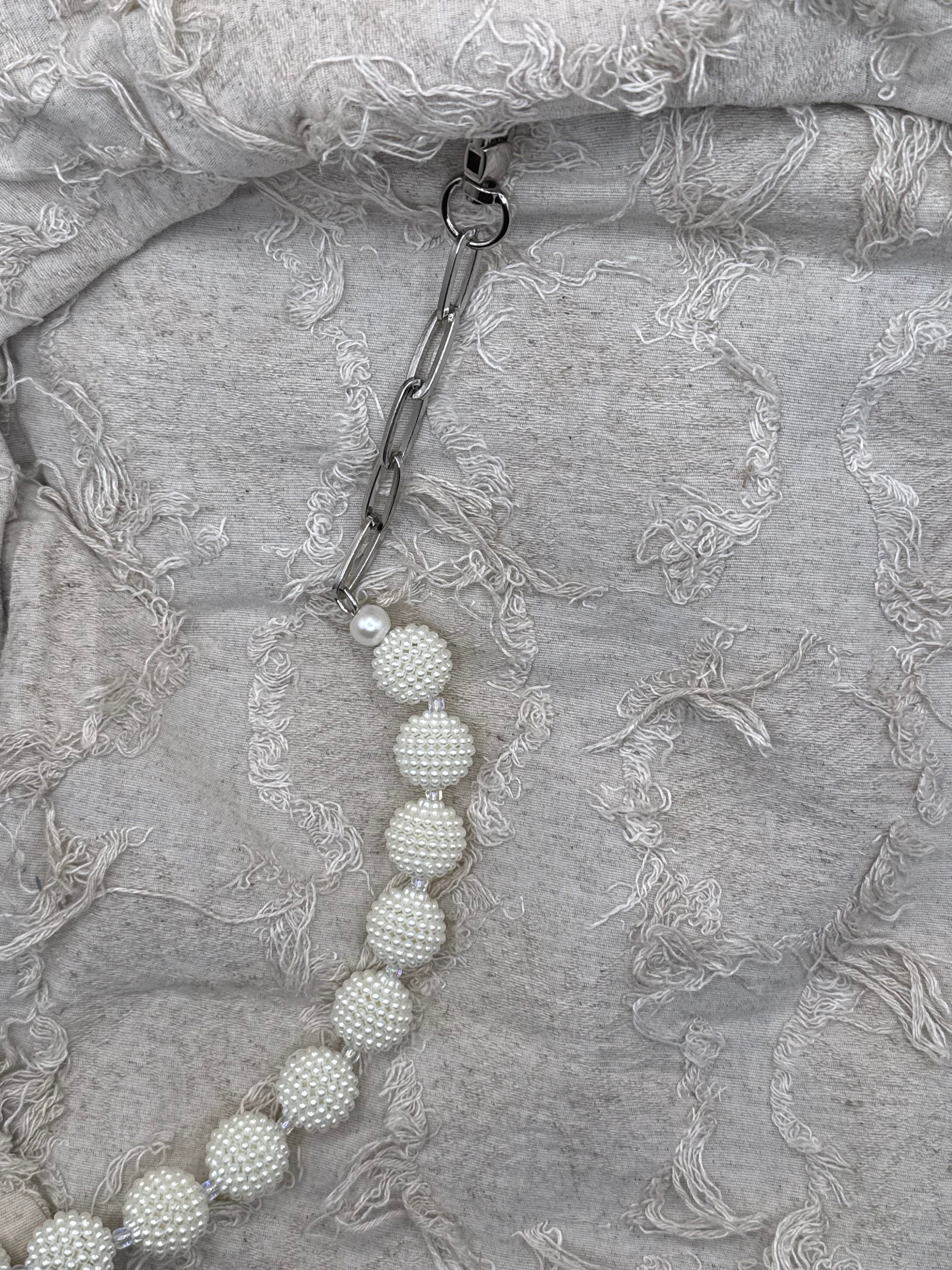 Sahara Moon Convertible Bag