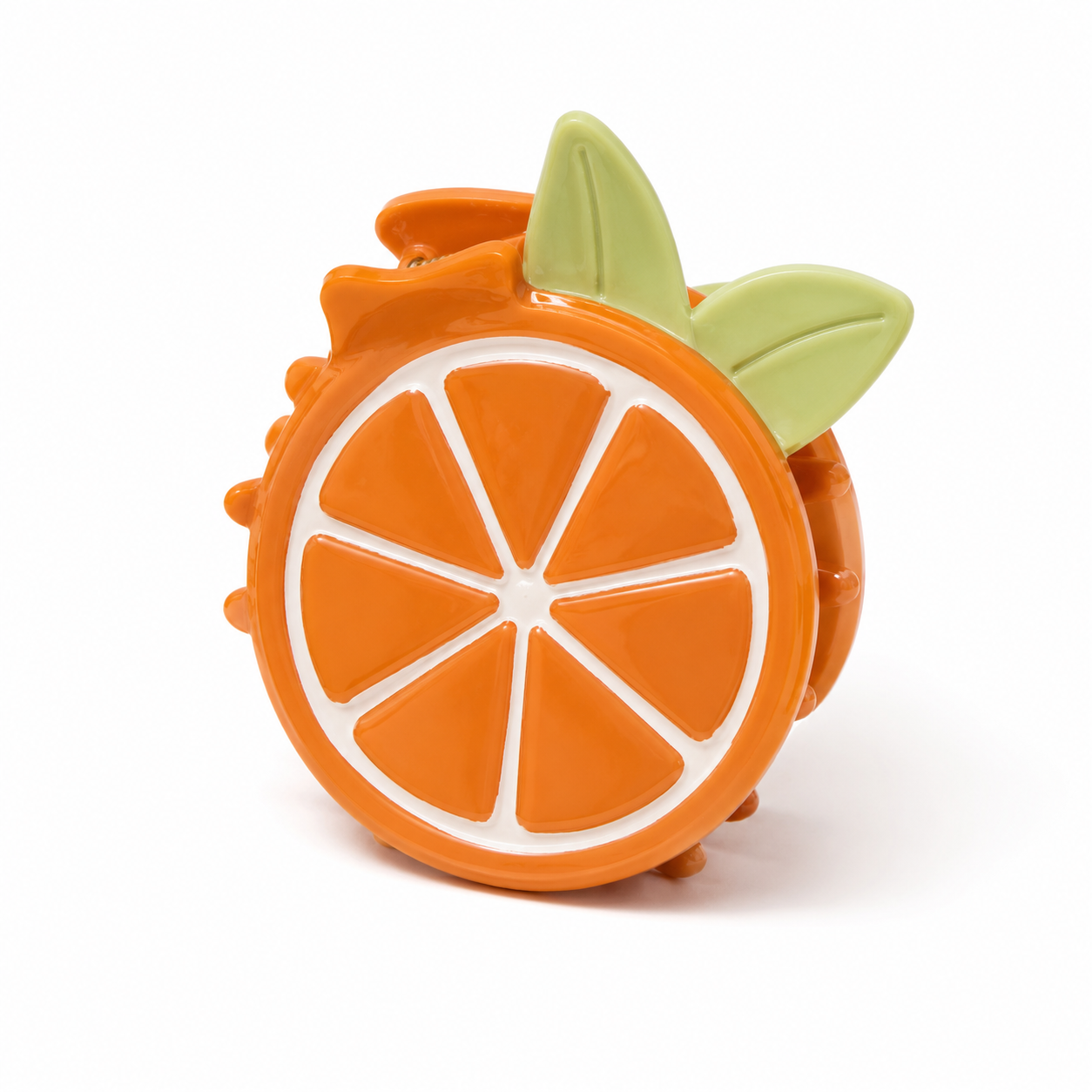 Citrus Crush Summer Jewelry Set