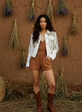 Moonstone Jacket
