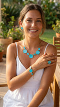 Reverie Set